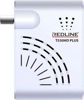 Redline TS 50 HD Plus Uydu Alıcısı kullananlar yorumlar